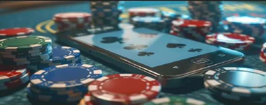 Top 5 Slot Providers Dominating the Online Casino Industry -332591999