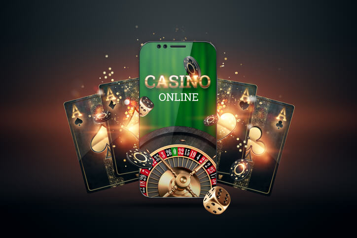 Top Casino Bonuses You Can’t Miss Out On