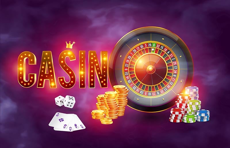 Top Casino Bonuses You Can’t Miss Out On