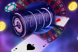 Triunfo Bet Tu Portal de Apuestas Seguras y Entretenimiento