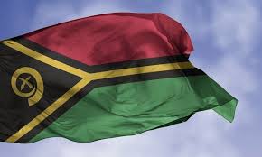 Understanding Requirements for Vanuatu Citizenship by Investment