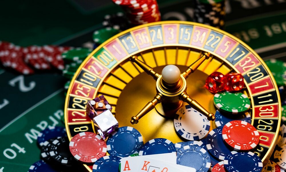 Unlock Exciting Offers with the Mostbet Promo Code 1634167033