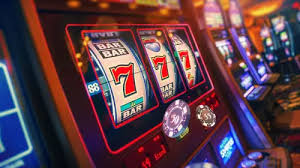 Utländska Casino Klarna En Guide till Smidig Spelupplevelse