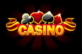 Utländska Casino Klarna En Guide till Smidig Spelupplevelse
