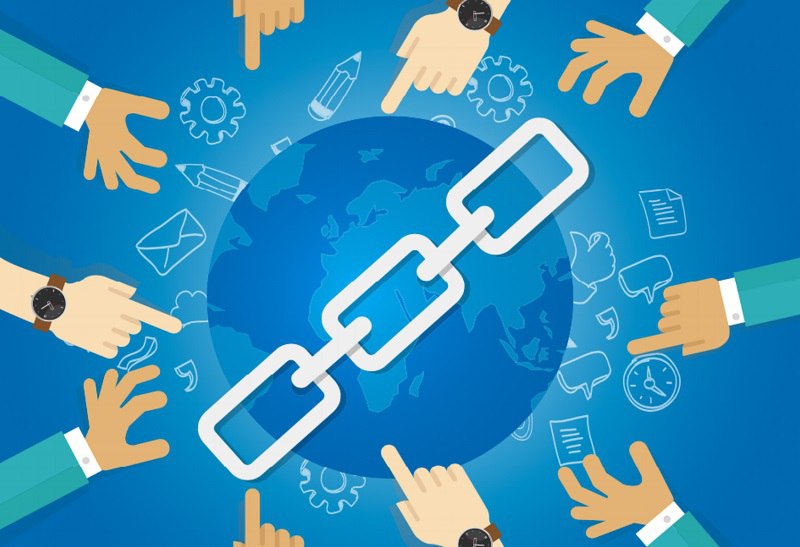 Выбор доноров по Ahrefs оптимизация ссылочной массы вашего сайта