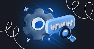 Выбор доноров по Ahrefs оптимизация ссылочной массы вашего сайта