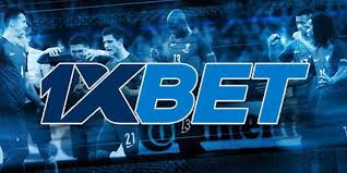 1xBet Betting Your Ultimate Guide to Online Betting -1564084342 1xBet Betting Your Ultimate Guide to Online Betting -1564084342