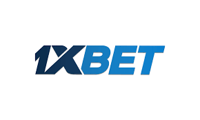 1xBet Betting Your Ultimate Guide to Online Betting -1564084342 1xBet Betting Your Ultimate Guide to Online Betting -1564084342