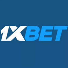 1xBet Betting Your Ultimate Guide to Online Sports Betting -1385213029 1xBet Betting Your Ultimate Guide to Online Sports Betting -1385213029