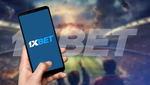 1xBet Download APP Your Guide to Mobile Betting -349271310