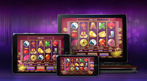 BetGem Your Ultimate Sportsbook Experience -1248899263