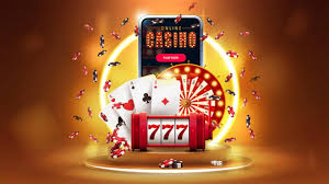 bgd99 Casino Your Ultimate Online Gaming Destination 1073746143