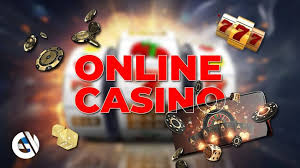 bgd99 Casino Your Ultimate Online Gaming Destination 1073746143