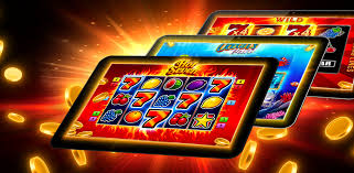 Bounty Reels Online Casino UK A Treasure Trove of Gaming Adventures
