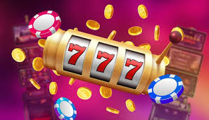 Bounty Reels Online Casino UK A Treasure Trove of Gaming Adventures