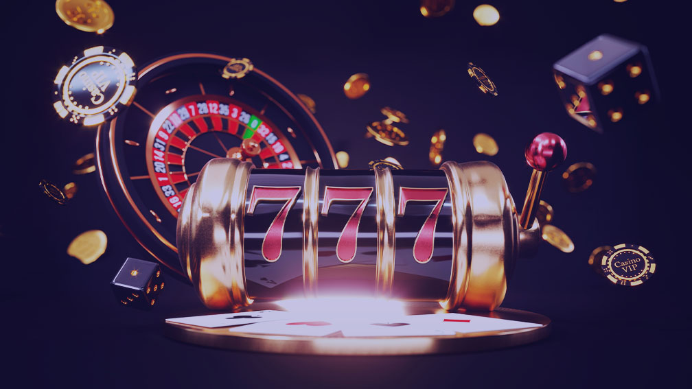 Casino Blood Moon Your Guide to an Enchanting Gaming Experience