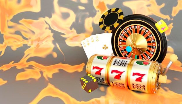 CorgiSlotCasino Registration Process Step-by-Step Guide CorgiSlotCasino Registration Process Step-by-Step Guide