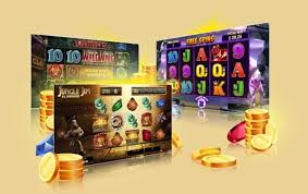 CorgiSlotCasino Registration Process Step-by-Step Guide CorgiSlotCasino Registration Process Step-by-Step Guide