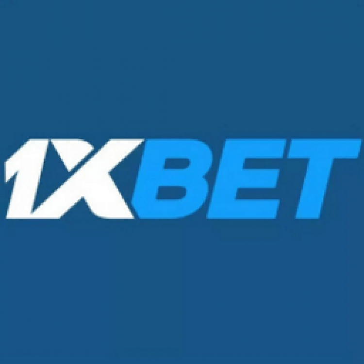 Discover the 1xBet App Your Ultimate Betting Companion 243420612