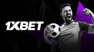 Discover the 1xBet App Your Ultimate Betting Companion 454482408 Discover the 1xBet App Your Ultimate Betting Companion 454482408