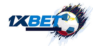 Discover the 1xBet App Your Ultimate Betting Companion -1543477185