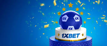 Discover the 1xBet App Your Ultimate Betting Companion -1543477185
