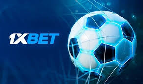 Discover the 1xBet App Your Ultimate Betting Companion -1585372795