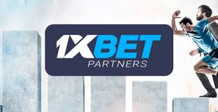 Discover the Exciting Features of 1xBet App -1534785717