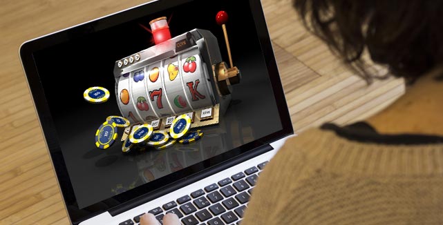 Discover the Exciting World of Casino Sea Star -1374051701