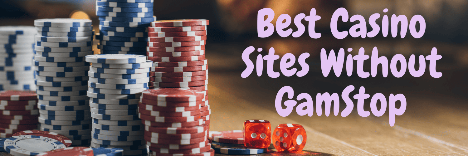 Discover Top Casinos Not on Gamstop in the UK 1070489877 Discover Top Casinos Not on Gamstop in the UK 1070489877