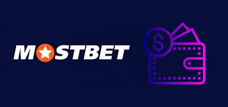 Effective Sports Betting Strategies for Bangladeshi Punters -1615003670 Effective Sports Betting Strategies for Bangladeshi Punters -1615003670