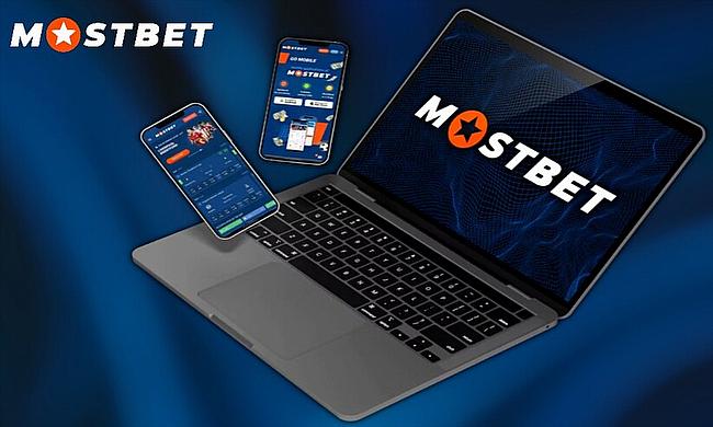 Exciting Online Casino Promotions for Bangladeshi Players -1448108826