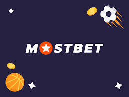 Exciting Online Casino Promotions for Bangladeshi Players -1448108826