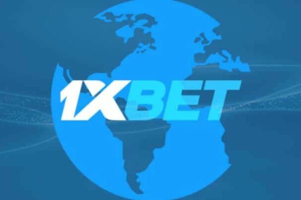 Experience the Best with 1xBet Mobile Version