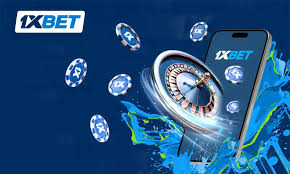 Experience the Best with 1xBet Mobile Version