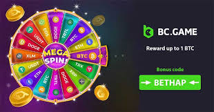 Experience the Thrill of Casino Games at BCStavka Experience the Thrill of Casino Games at BCStavka