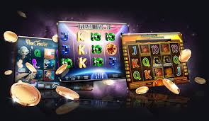 Explore SpinsCastle Casino & Sportsbook - Your Ultimate Gaming Destination