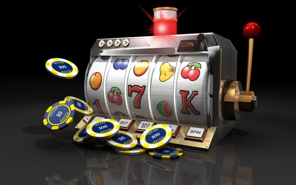 Explore the Excitement at King's Chip Casino