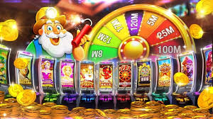 Exploring Casino K8 UK A Premier Gaming Destination