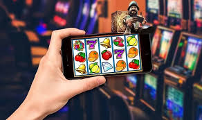 Gamdom Casino Your Ultimate Gaming Destination