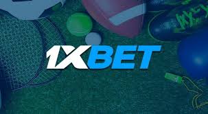 How to Download and Install 1xBet for PC A Comprehensive Guide