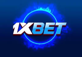 How to Download and Install 1xBet for PC A Comprehensive Guide