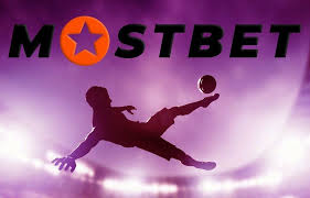How to Win Big at Betting Strategies for Success -1455243357