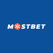 How to Win Big at Betting Strategies for Success -1455243357