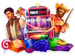 The Rise of Habtam Bet A Revolutionary Betting Platform The Rise of Habtam Bet A Revolutionary Betting Platform