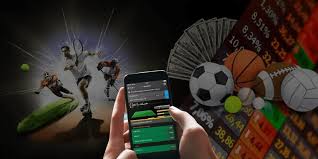 The Thrill of Gaming BGD99 Casino Experience