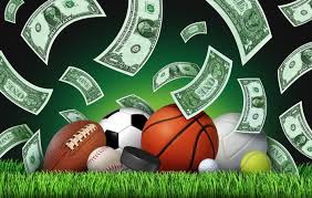 The Ultimate Guide to 333bet Betting Made Easy -112854248
