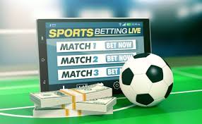 The Ultimate Guide to 333bet Betting Made Easy -112854248