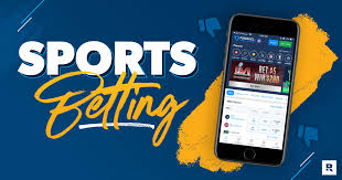 The Ultimate Guide to 333bet Betting Made Easy -112854248