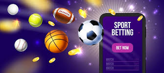 The Ultimate Guide to Betwinner Explore Bonuses, Features, and More The Ultimate Guide to Betwinner Explore Bonuses, Features, and More